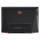 Laptop Lenovo Y700-15 80NV00CUPB - 1447072 - zdjęcie 12